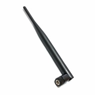 2.4G 6Dbi RP-SMA Male Wifi Antenna