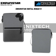 ENDURISTAN DIGITAL NOMAD  08 / 11 / 14 BAG 100% ORIGINAL