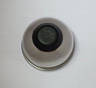 อะไหล่ปั๊มน้ำคิคาว่า Kikawa ถังแรงดัน  รุ่น KQ200/400