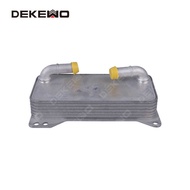 Suitable for Volkswagen Tiguan Xialang Transition Audi Q3 Gearbox Radiator 0BH317019A