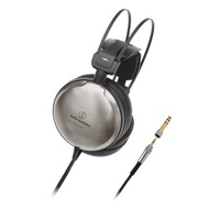 Audio-Technica หูฟัง Art Monitor Closed-Back Dynamic Headphones (ATH-A2000Z) -