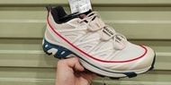 Salomon XT6 expanse行山鞋
