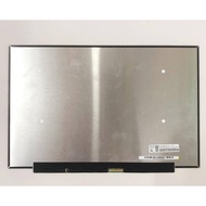 14.0 Laptop LCD Screen NV140DRM-N61 M140NWHE R0 for Lenovo idea 5 Pro-14ITL6 Pro-14 AACN6 Yoga Slim 