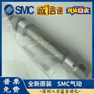 Cylinder original mini brand new/C85N//CD85N1230 20//15/SMC/CD85N16-1035-B25 DA4C