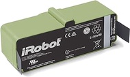 iRobot Roomba Authentic Replacement Parts – 3300 Lithium Ion Battery - Compatible with 900 and Select 600 &amp; 800 Series