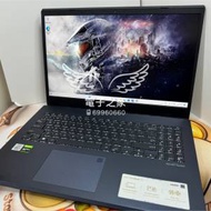 (10代電競筆電)asus 電競系列gaming i7 10750H/16,32gb/GTX 1650獨立顯示卡/1000gb...