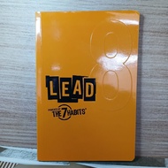 LEAD Powered By the 7 Habits