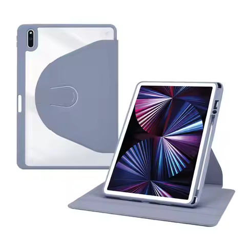 for Huawei Matepad 10.4-inch Matepad paper tablet protective case, Honor V7pro Full Pack Honor 8 Ant