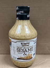 KEWPIE 香濃芝麻醬