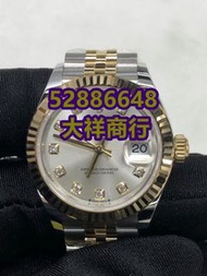 門市 高價收錶 回收 換錶 Submariner 116610 116610ln 116613 116613lb 116613ln 126613ln 126613lb 126618lb 126618ln 116610lv 16610 14060 114060 124060 126610 126610ln 116660 126660 16600 116600 126600 126603 126610lv 16610lv 126613 deepsea sea dweller Rolex 勞力士