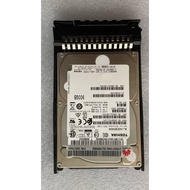 For Huawei 900G SAS 10K 2.5 V3 V5 Server Hard Disk 02311HAL
