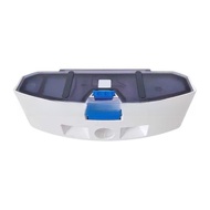 【new2】Efficient Leak-Resistant Water Tank for Ecovacs X9 T80 T80s x11 - Clean Air