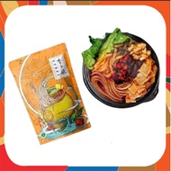 Lẩu - Cơm Tự Sôi Tổng hợp Nội Địa Trung (có Haidilao)