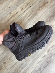 Hoka one one Tor Ultra Hi 2 waterproof for men (US 11)