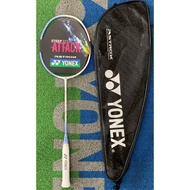 Yonex Astrox 70 Badminton Racket - 4UG5