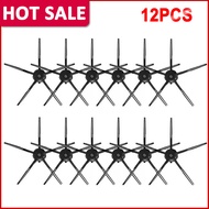 Side Brush For Roborock S5 S5 Max S6 MaxV S6 Pure E4 E5 S51 S52 S55S7 S70 S7Max T7S T7S Vacuum Clean