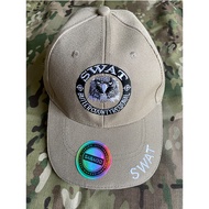 US ARMY Embroidered Adult Baseball Cap (Baseball Cap) Import