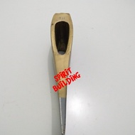 PROMO- MATA KAMPAK KAPAK TUKANG TANPA GAGANG 4 LB CAP EYE BRAND TERLARIS