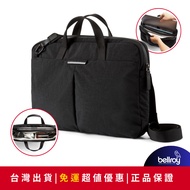 |Bellroy Tokyo Laptop Bag 14L | 16L Business Handbag Commuter Storage Water Repellent