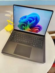 【艾爾巴二手】微軟 Surface Laptop 7 X Plus/16G/512G#保固中#二手筆電#漢口店283HH