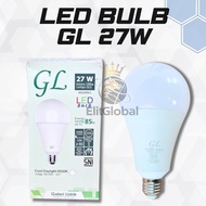 LED Bulb GL 27W – 27 Watt LED Bulb