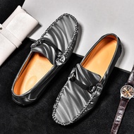 AAAAAA Name weather Standard Code Xi Yin Bao large Dou driving man le fu shoes