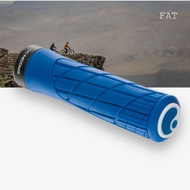 Latest Handgrip Ergon Ga2 Fat Blue Midsummer