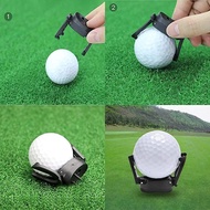 Golf ball picker Mini ball picker Various types of Golf Ball Picker Mini Ball Picker Various types o