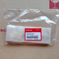 75722-SDA-A00 Honda Ori EMBLEM LOGO ( ACCORD ) Honda Accord SDA