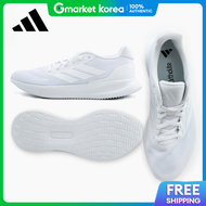 adidas | Adidas Run Falcon 5 Womens Lightweight Daily Running Shoes Ih7760