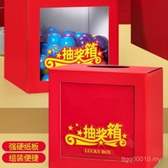 Lottery Annual Meeting Lottery Lottery Lottery Lottery Supplies Lottery Celebration Box Props Influe