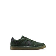 Converse CONS AS-1 Pro Men's Sneakers - Green Onyx/Dense Canopy/Black