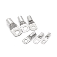 CABLE LUG 1.5MM ~ 25MM