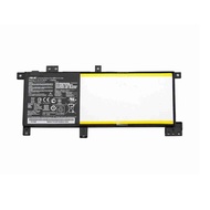 Original Asus C21N1508 Notebook Laptop Battery 38Wh 7.6V