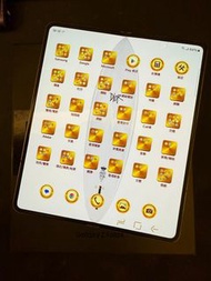 Samsung Galaxy Z Fold 4 512GB 金色 港行雙卡