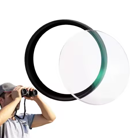 Magnifying Lens Replacement Sight Lens Magnifying Glasses Handheld Magnifier Sight Lens Magnifier Po