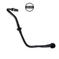 1J0612041AB 1J0612041CA 1J0612041GS Auto Parts Brake System Vacuum Hose For VW Beetle 1C1 2006-2011 