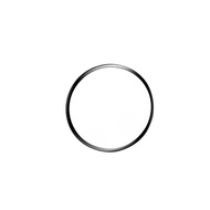 9D Curved Film For Samsung Galaxy Watch 8 Classic 46mm Screen Protector Film Cover for Galaxy Watch 