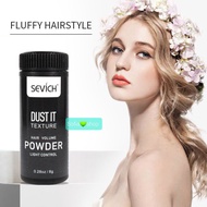 [Sofia shop] SEVICH Styling Powder/Hair Volume