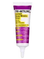 GoodSkin Labs TRI-AKTILINE  瞬間抗皺除紋霜 30ml (停售，歡迎參考升級版)