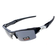 Oakley Polarized Sunglasses for Men and Women91 2999999999999999999999999999999999999999999999999999999999999