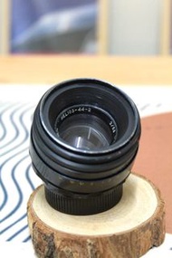 Helios 44-2 58mm 2.0 「旋轉散景」 蘇聯老鏡頭 m42 mount 八羽怪 Carl Zeiss Biotar copy Sony A7 Fujifilm X100VI