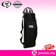 Protection Racket Standard Pocket Stick Bag