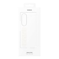 Clear Grip Case Galaxy Z Fold7 Fold 7 Original 100%