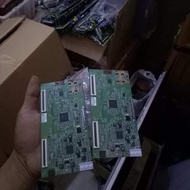 Tcon SAMSUNG LA32D550K7M