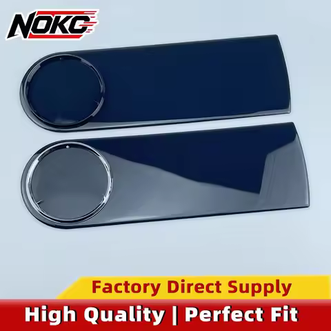High Quality 1:1 Logo Spare Tire Cover Sticker with 3M Adhesive G Wagon Spare Wheel Decor Sticker Fo