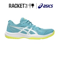 Asics Upcourt 6 (Women)