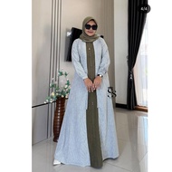 Saulinstore launch July 2025