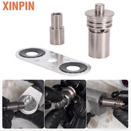 xinpin Aramox Automatic Transmission Valve Upgrade Kit  Reduce up to 20% Operating Temperatures for 