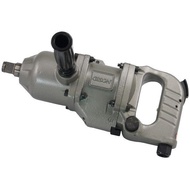 Heavy pneumatic bolt opener 3/4" 1.085 Nm 2 hammers GW-26 Genuine Taiwanese Gison brand